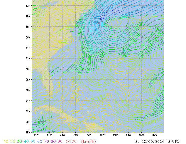 Su 22.09.2024 18 UTC