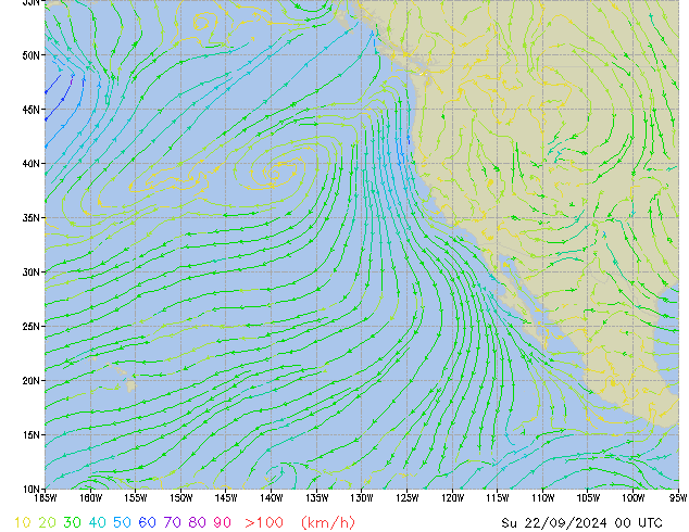 Su 22.09.2024 00 UTC