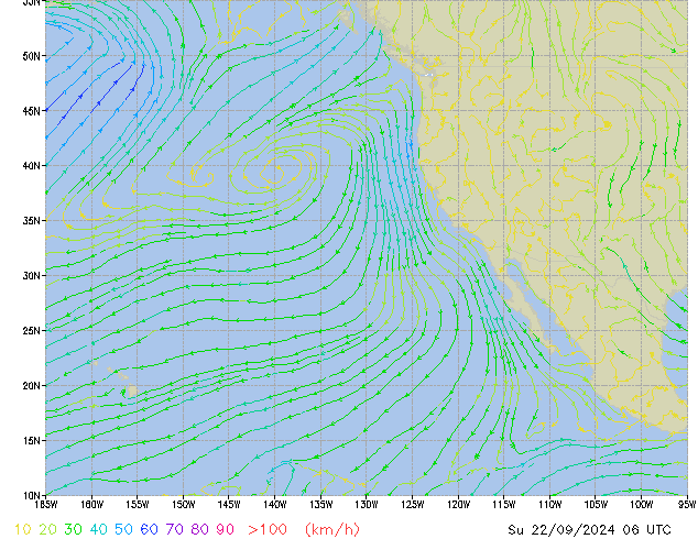 Su 22.09.2024 06 UTC