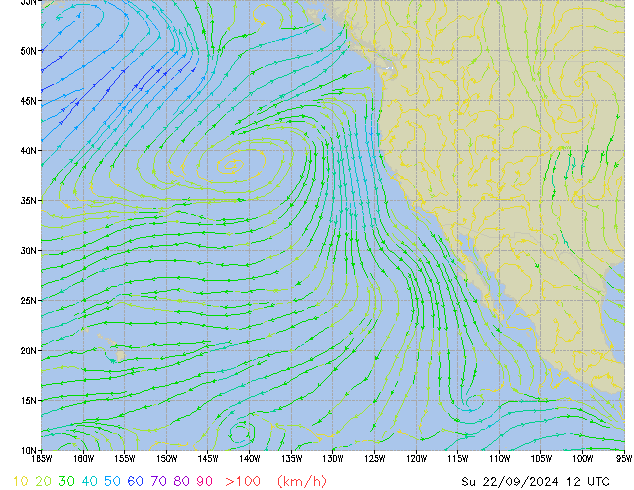 Su 22.09.2024 12 UTC