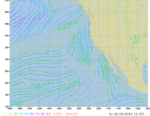 Su 22.09.2024 12 UTC