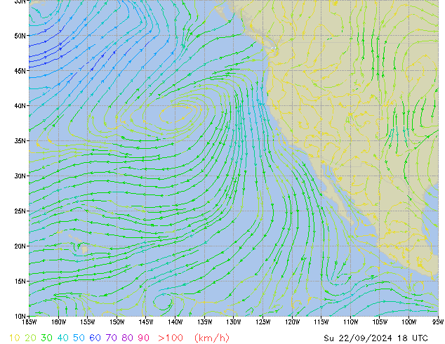 Su 22.09.2024 18 UTC