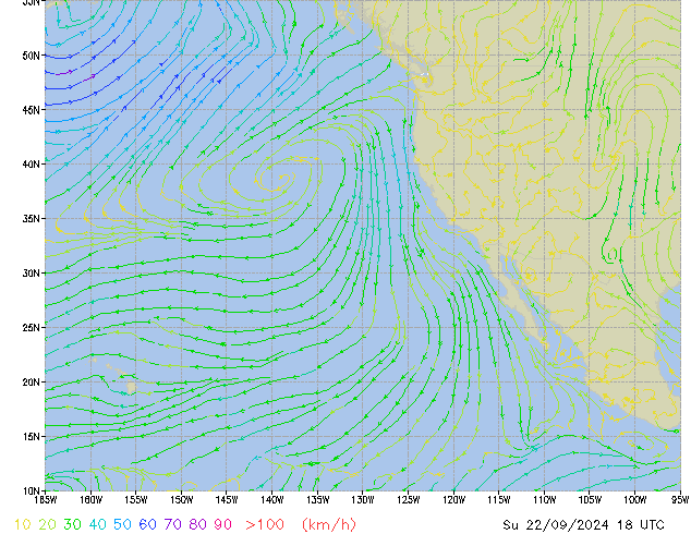 Su 22.09.2024 18 UTC