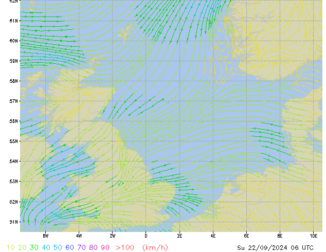 Su 22.09.2024 06 UTC