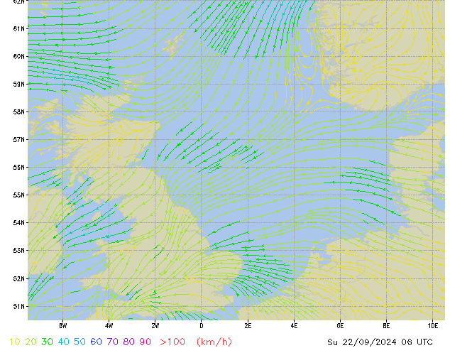 Su 22.09.2024 06 UTC