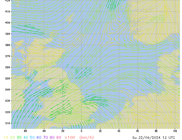 Su 22.09.2024 12 UTC