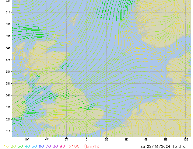 Su 22.09.2024 15 UTC