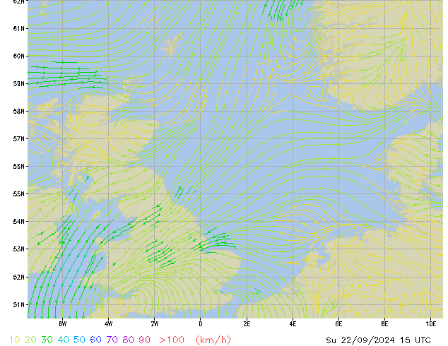 Su 22.09.2024 15 UTC