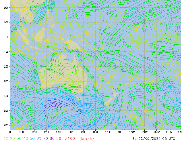 Su 22.09.2024 06 UTC