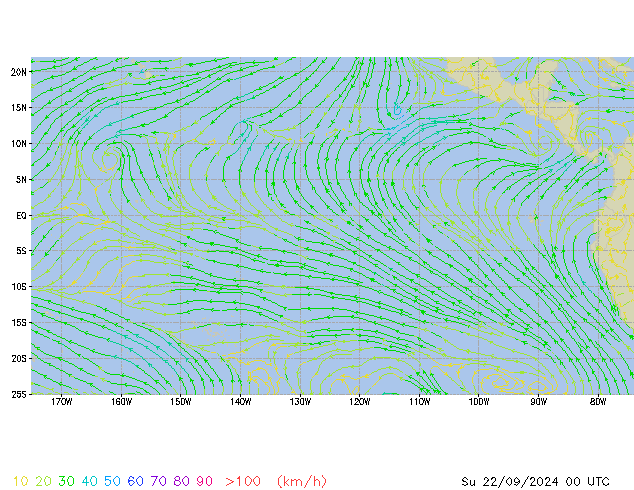 Su 22.09.2024 00 UTC