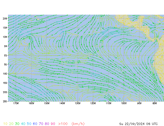 Su 22.09.2024 06 UTC