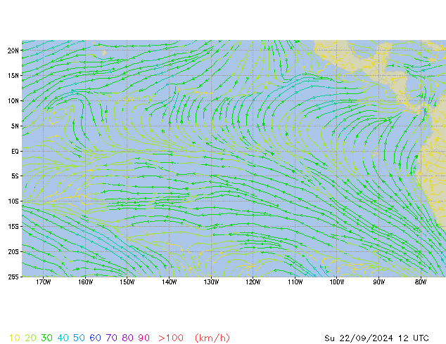 Su 22.09.2024 12 UTC