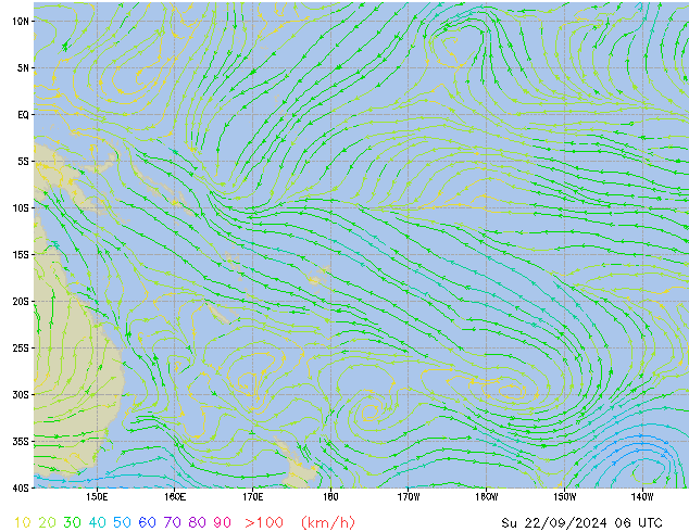 Su 22.09.2024 06 UTC