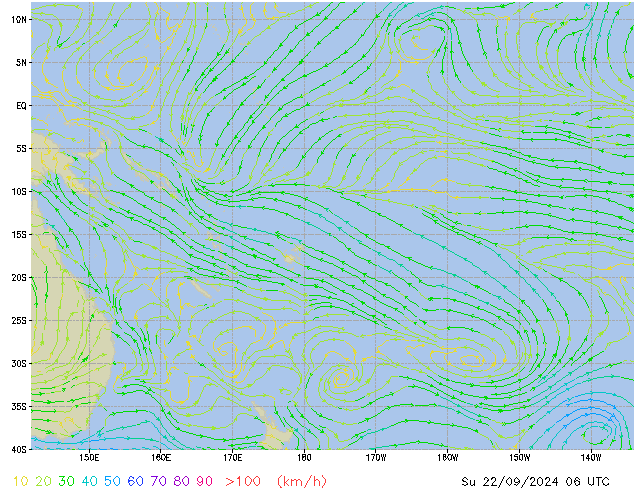 Su 22.09.2024 06 UTC