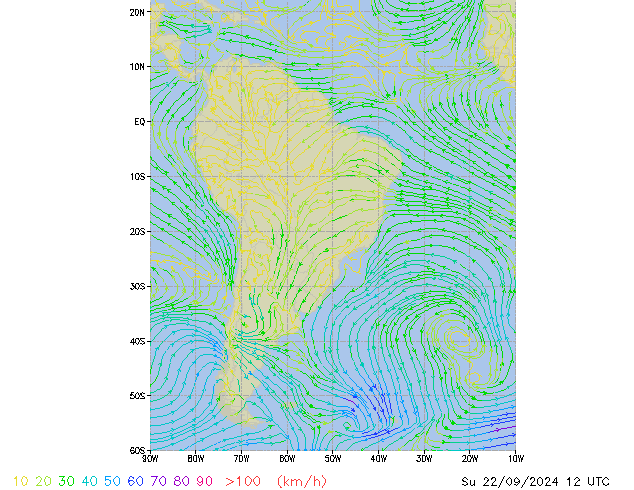 Su 22.09.2024 12 UTC