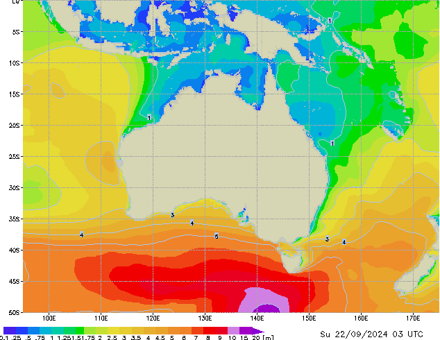 Su 22.09.2024 03 UTC