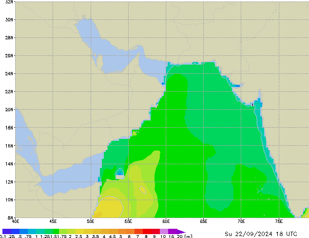 Su 22.09.2024 18 UTC