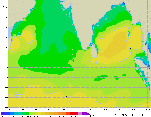 Su 22.09.2024 06 UTC