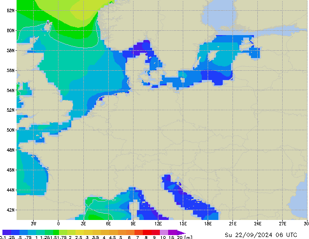 Su 22.09.2024 06 UTC