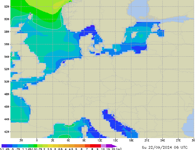 Su 22.09.2024 06 UTC