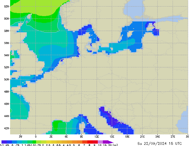 Su 22.09.2024 15 UTC