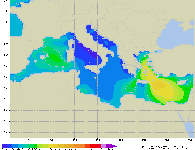 Su 22.09.2024 03 UTC