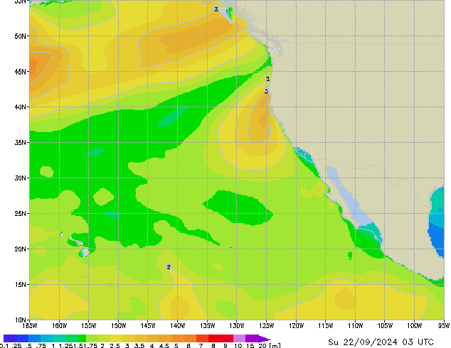 Su 22.09.2024 03 UTC