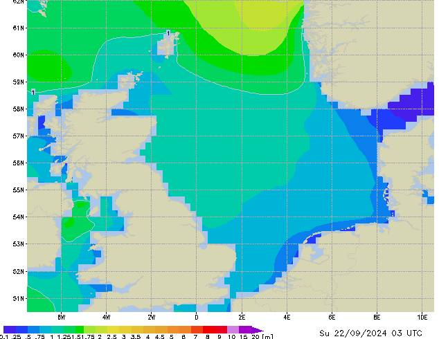 Su 22.09.2024 03 UTC