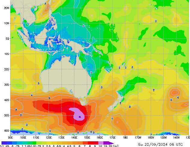 Su 22.09.2024 06 UTC