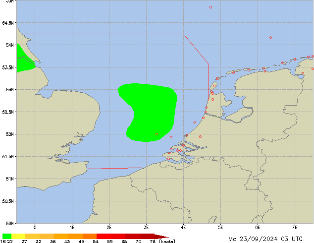 Mo 23.09.2024 03 UTC