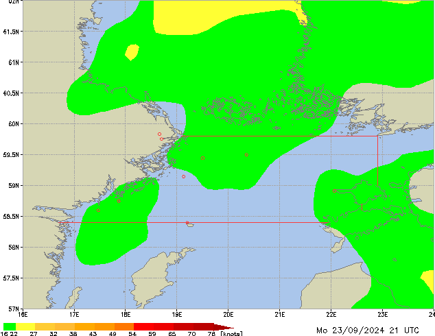 Mo 23.09.2024 21 UTC