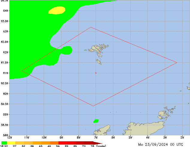 Mo 23.09.2024 00 UTC