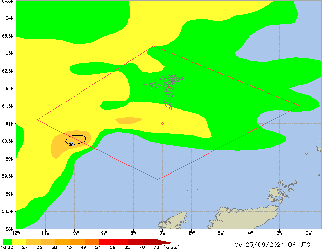 Mo 23.09.2024 06 UTC