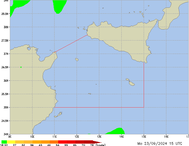 Mo 23.09.2024 15 UTC