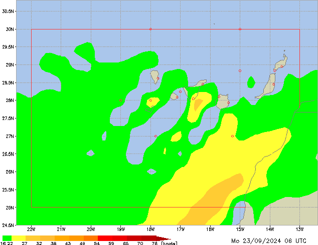 Mo 23.09.2024 06 UTC