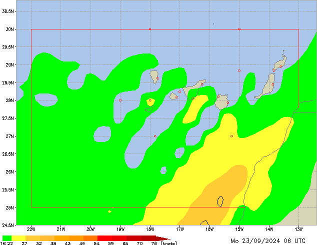 Mo 23.09.2024 06 UTC