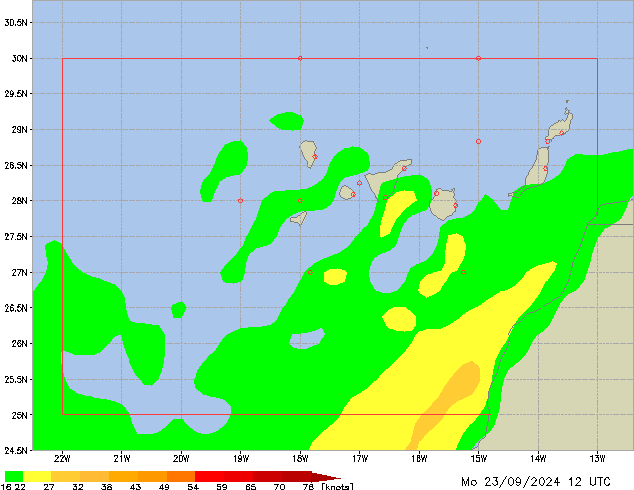 Mo 23.09.2024 12 UTC