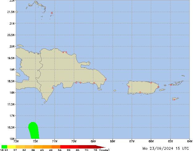 Mo 23.09.2024 15 UTC