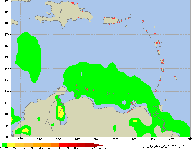 Mo 23.09.2024 03 UTC