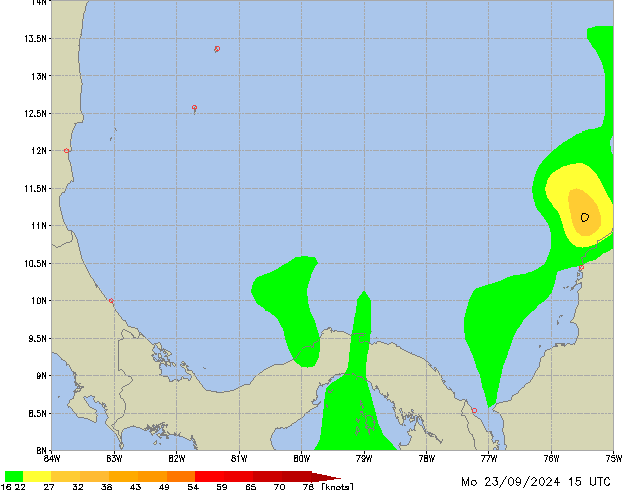 Mo 23.09.2024 15 UTC