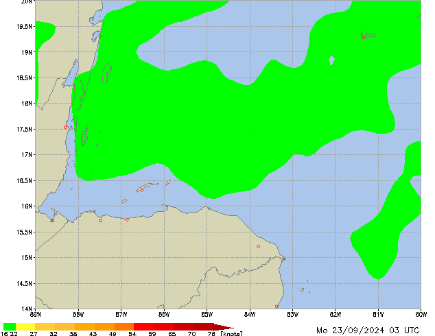 Mo 23.09.2024 03 UTC