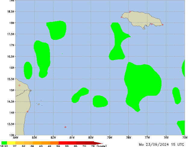 Mo 23.09.2024 15 UTC