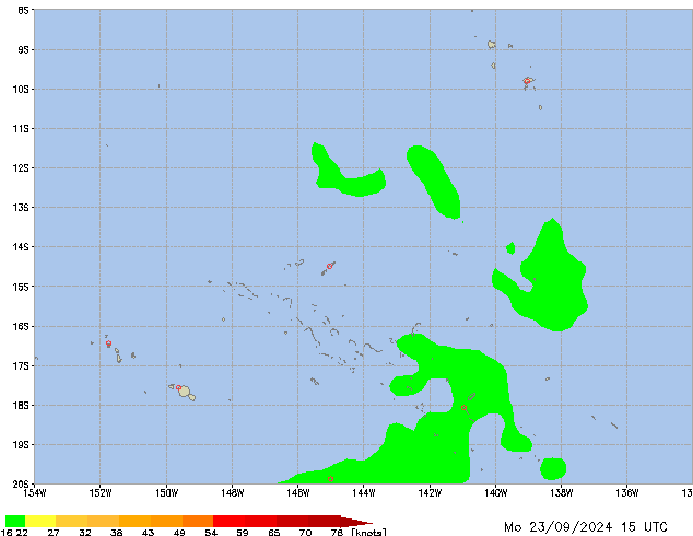 Mo 23.09.2024 15 UTC