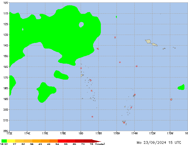 Mo 23.09.2024 15 UTC