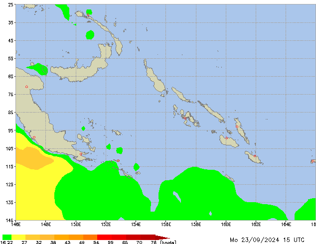 Mo 23.09.2024 15 UTC