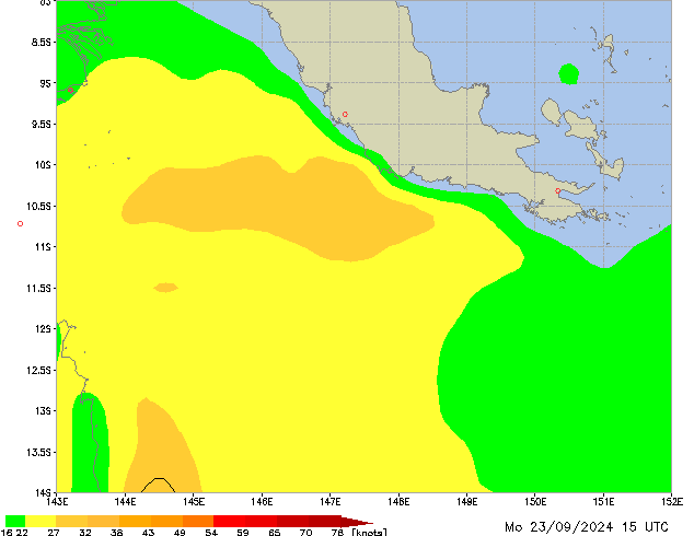 Mo 23.09.2024 15 UTC