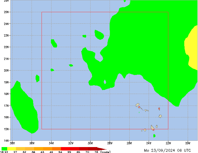 Mo 23.09.2024 06 UTC