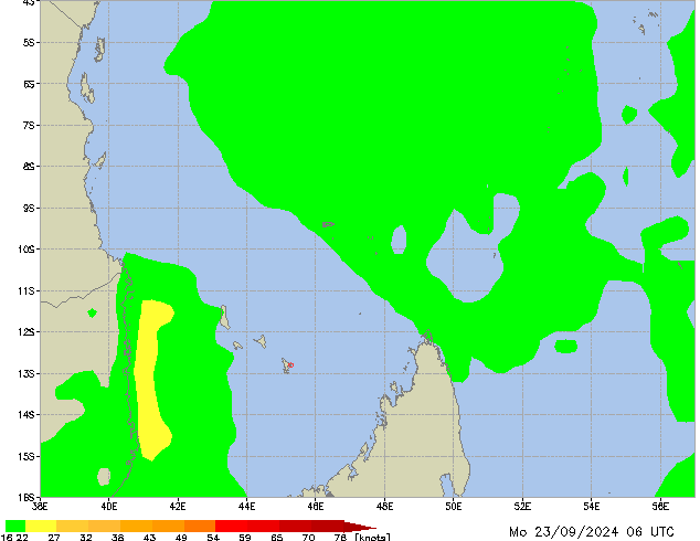 Mo 23.09.2024 06 UTC