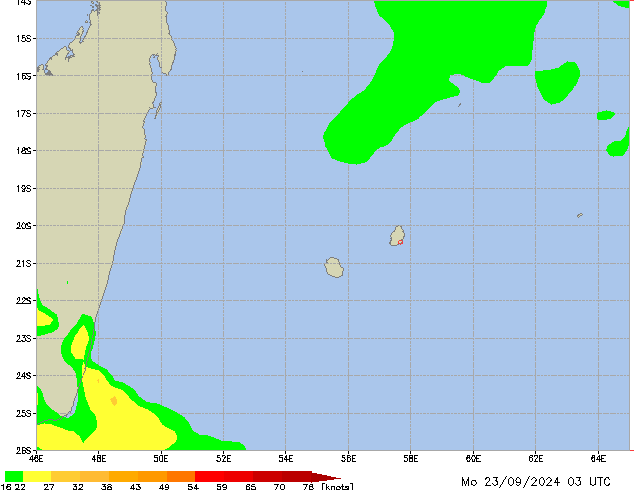 Mo 23.09.2024 03 UTC