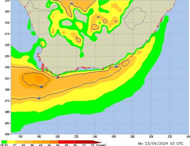 Mo 23.09.2024 03 UTC